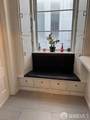 841 Fulton Street - Photo 50