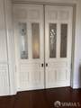 841 Fulton Street - Photo 51