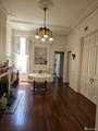 841 Fulton Street - Photo 9