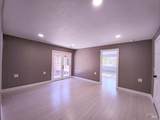 6060 Oak Avenue - Photo 12