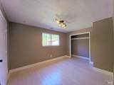 6060 Oak Avenue - Photo 13