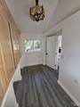 6060 Oak Avenue - Photo 21