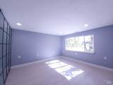 6060 Oak Avenue - Photo 8