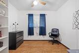 4801 North State Street - Photo 10