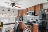 4801 North State Street - Photo 6