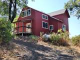 5635 Iron Peak Road - Photo 1