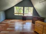 5635 Iron Peak Road - Photo 10