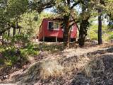 5635 Iron Peak Road - Photo 11