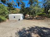 5635 Iron Peak Road - Photo 12