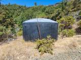 5635 Iron Peak Road - Photo 15