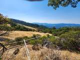 5635 Iron Peak Road - Photo 6