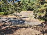 5635 Iron Peak Road - Photo 7