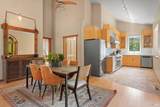 4901 Little Mill Creek Road - Photo 10