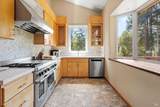 4901 Little Mill Creek Road - Photo 11