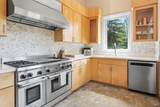 4901 Little Mill Creek Road - Photo 12