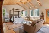 4901 Little Mill Creek Road - Photo 13