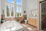 4901 Little Mill Creek Road - Photo 14