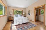 4901 Little Mill Creek Road - Photo 16