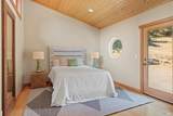4901 Little Mill Creek Road - Photo 17