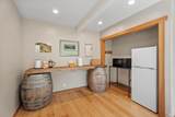 4901 Little Mill Creek Road - Photo 18