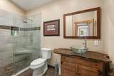 4901 Little Mill Creek Road - Photo 19