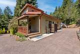 4901 Little Mill Creek Road - Photo 2
