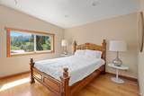 4901 Little Mill Creek Road - Photo 20