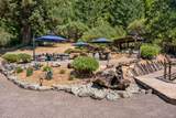 4901 Little Mill Creek Road - Photo 22
