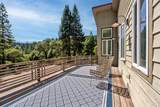 4901 Little Mill Creek Road - Photo 26