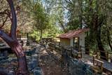 4901 Little Mill Creek Road - Photo 27