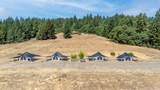 4901 Little Mill Creek Road - Photo 29