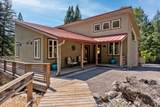 4901 Little Mill Creek Road - Photo 3
