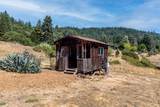 4901 Little Mill Creek Road - Photo 31