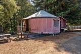 4901 Little Mill Creek Road - Photo 33