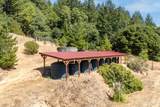 4901 Little Mill Creek Road - Photo 35