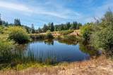 4901 Little Mill Creek Road - Photo 36
