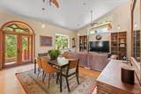 4901 Little Mill Creek Road - Photo 8