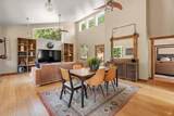 4901 Little Mill Creek Road - Photo 9