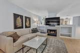 485 5th Street - Photo 10