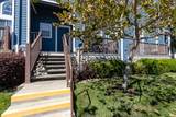 485 5th Street - Photo 2