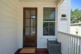 1508 Spring Street - Photo 1