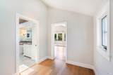 1508 Spring Street - Photo 10