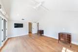 1508 Spring Street - Photo 11