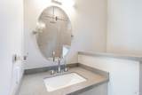 1508 Spring Street - Photo 24