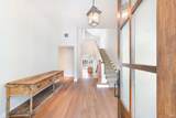 1508 Spring Street - Photo 4
