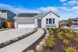 7301 Willowglen Drive - Photo 1