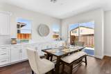 7301 Willowglen Drive - Photo 10