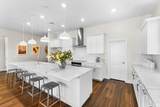 7301 Willowglen Drive - Photo 11