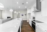 7301 Willowglen Drive - Photo 12