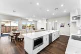 7301 Willowglen Drive - Photo 13